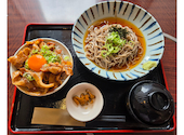 北のごちそうダイニング 北海道 新大阪ソーラ21店: タンさんの2026年08月19日の2枚目の投稿写真