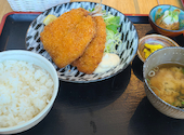 SHIN-OSAKA きらく 楽-gaku-: タンさんの2026年05月の1枚目の投稿写真