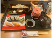 かに料理 春日井甲羅本店: ひまわりさんの2025年11月02日の1枚目の投稿写真