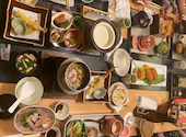 かに料理 春日井甲羅本店: ひまわりさんの2025年11月02日の2枚目の投稿写真