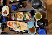 嘉文 センチュリー豊田ビル店: ひまわりさんの2025年11月03日の1枚目の投稿写真