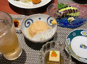 あまつぼ 柿木畠本店: ゆっきーさんの2023年07月16日の2枚目の投稿写真