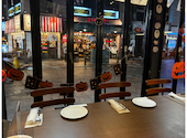 炭火バル Mabuchi マブチ 浜松店: マジシャンcloverさんの2026年10月02日の1枚目の投稿写真