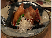 おいしい魚とこだわりの酒 とっちゃば: マジシャンcloverさんの2026年08月05日の1枚目の投稿写真