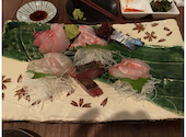 おいしい魚とこだわりの酒 とっちゃば: マジシャンcloverさんの2026年08月05日の2枚目の投稿写真