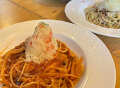 Kitchen Rocco キッチン ロッコ: yukirinさんの2024年03月15日の2枚目の投稿写真