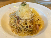 Kitchen Rocco キッチン ロッコ: yukirinさんの2024年03月15日の3枚目の投稿写真