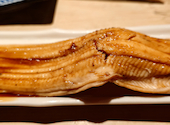 ぎふ初寿司 柳ケ瀬総本店 旧高島屋前店: よっしーさんの2024年12月18日の1枚目の投稿写真