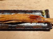 ぎふ初寿司 柳ケ瀬総本店 旧高島屋前店: よっしーさんの2025年02月19日の2枚目の投稿写真