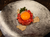 特選焼肉 金牛宮: よっしーさんの2025年07月04日の1枚目の投稿写真