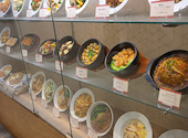 まるとよ食堂: ランタナさんの2026年03月30日の2枚目の投稿写真