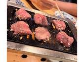焼肉ホルモン酒場 藤澤肉店 豊田市駅前店: 999さんの2025年11月28日の1枚目の投稿写真