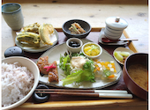 ファームキッチン野菜花: じゅんさんの2024年08月27日の2枚目の投稿写真