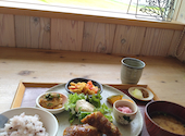 ファームキッチン野菜花: じゅんさんの2024年08月27日の3枚目の投稿写真