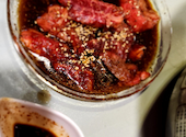 焼肉 ひので 高知店: ゆっちゃんさんの2025年03月12日の2枚目の投稿写真
