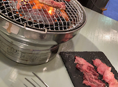焼肉 ひので 高知店: ゆっちゃんさんの2025年03月12日の3枚目の投稿写真