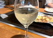居酒屋 ごっつい 笹塚店: ゆうこさんの2026年05月31日の2枚目の投稿写真