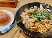 カフェ＆レストラン hanakago はなかご: ミニオンさんの2026年04月26日の1枚目の投稿写真
