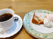 カフェ＆レストラン hanakago はなかご: ミニオンさんの2026年04月26日の2枚目の投稿写真