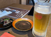 沖縄料理としゃぶしゃぶ ハレノ日: なおさんの2026年05月02日の1枚目の投稿写真