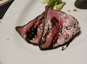 Bistro Ciel ビストロシエル: ゆゆさんさんの2026年10月19日の1枚目の投稿写真