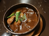 Bistro Ciel ビストロシエル: ゆゆさんさんの2026年10月19日の2枚目の投稿写真