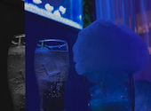 シーシャカフェ float: miiさんの2026年04月16日の1枚目の投稿写真