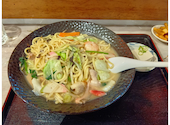 中華料理 帰郷 古賀店: ハムちゃんさんの2026年09月23日の1枚目の投稿写真