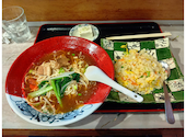 中華料理 帰郷 古賀店: ハムちゃんさんの2026年09月25日の1枚目の投稿写真