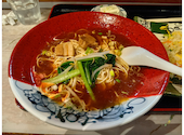 中華料理 帰郷 古賀店: ハムちゃんさんの2026年09月25日の2枚目の投稿写真