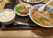 あじへい 一宮大和店: りんこしゃんさんの2026年07月23日の1枚目の投稿写真