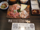 焼肉 宴庭一宮店: りんこしゃんさんの2026年07月06日の1枚目の投稿写真