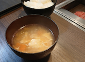 焼肉かぶと一宮店: りんこしゃんさんの2026年03月21日の2枚目の投稿写真