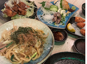 大衆酒場 いっすんぼうし: KAORUさんの2026年09月09日の1枚目の投稿写真