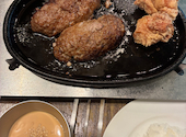ステーキマックス中野北口店: ぺんちゃんさんの2026年10月04日の2枚目の投稿写真