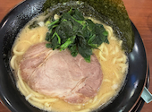 壱角家京急川崎店の口コミ画像1