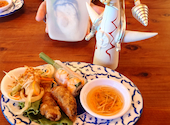 ベトナム料理 ホイアン 大阪店: 深海さんの2026年03月30日の2枚目の投稿写真