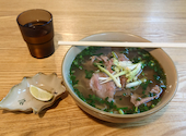 La Hanoi Deli～ラ・ハノイ・デリ～花園町店: 深海さんの2026年03月28日の2枚目の投稿写真
