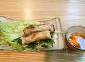La Hanoi Deli～ラ・ハノイ・デリ～花園町店: 深海さんの2026年03月28日の3枚目の投稿写真