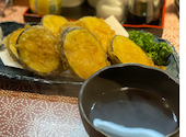 居酒屋一代 騎射場真砂店: いじんさんの2026年07月01日の2枚目の投稿写真