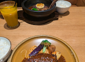 山本のハンバーグ イオンモール札幌発寒店: ゆんゆさんの2026年09月01日の1枚目の投稿写真