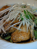 とう松: あよさんの2006年12月01日の2枚目の投稿写真