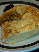 とう松: あよさんの2006年12月01日の3枚目の投稿写真