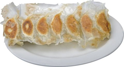 四川餃子房 中華 の口コミ 美味しい中華はここに決 めた ホットペッパーグルメ