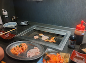 まる助 高崎駅前店: ゆみさんの2026年06月27日の1枚目の投稿写真