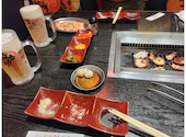 まる助 高崎駅前店: ゆみさんの2026年07月21日の1枚目の投稿写真