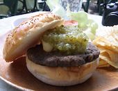 えの木てい: ユースケさんの2014年04月15日の1枚目の投稿写真