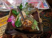 アジアン料理 Makan マカン: alvamarさんの2026年09月15日の2枚目の投稿写真