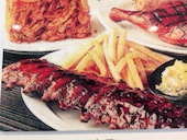 トニーローマ 幕張WBG店: おやきさんの2017年01月28日の1枚目の投稿写真