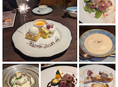 おくまつ洋食酒場: み～たんさんの2025年05月の1枚目の投稿写真